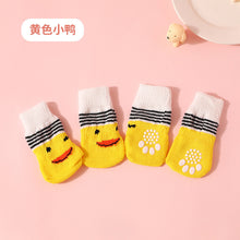 c6cc8d4ea550a29a797017cf05af25d3