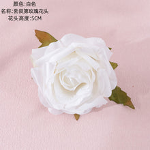 6f1eeb63ad948d394aa581f11788e60d