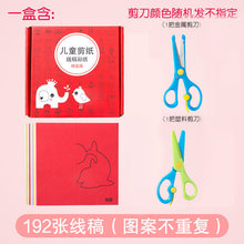 4cb8811ece26b8a9b9bd7c9e78a458f5