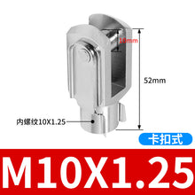 4a22eef3e9632ebc8d108cc777f67947