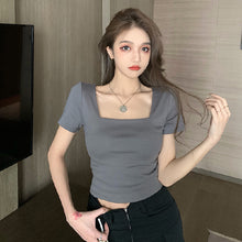 59930ab09a6c90ef1576ab91ce4d0a5c