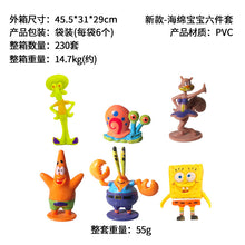 bf35293e524960a08ec66b3d4cd64b75