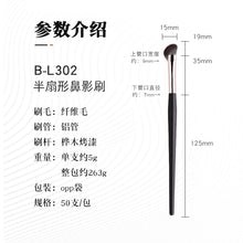 6e03f5f0546e5f04a70bc7040c45b2a6
