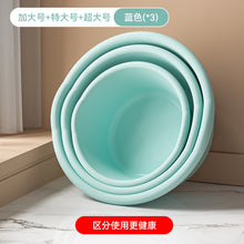 23ec97cd8167fa09aae3482431c311d6