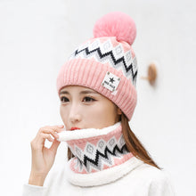 3103b7fd529efcb81353100a94dd6583