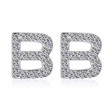 bb7b33c4079cd6af48bb87f9985fb7c0