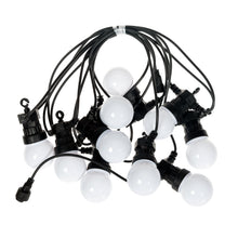 c40b2d102bd072476d708307c1218faf