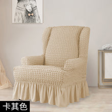 f063762f71afa96648dbb33f874c6a16