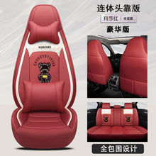 87ff6b849924cfbf4a0a08b5774fe3a8