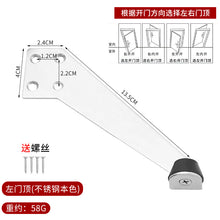 3ce59fca65df5d5219d52d9795ac414e