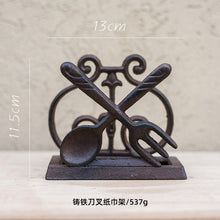768c13b28ab168aaa0f0c241d8a5b47f