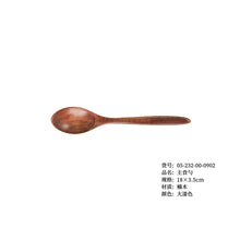 1355b3c944a57507ad7478bf30bfd569