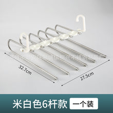 f34cebcee66b5cb30d6f5822502b6e7a