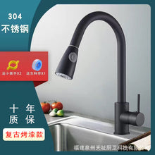 cfcbd9584b69af819442e3681857de00