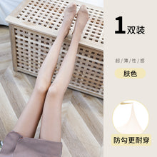 c5cf21084e8707135e59ef0aeedbb7ae