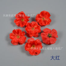 8842ed1b6ce491fc6a668b097b04a80c