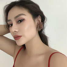 bb8c4fd3ce9e3bd74d8b666518ea22c5