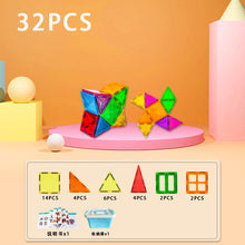6cf80b9c3d1a0002f517f7a72ed7c8b5
