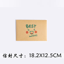 a2abf399578c8b4765c7731f88cd186b