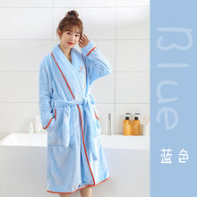 8e7ebe19040f38748abc0703af5b29e4