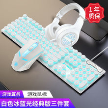 1c02e94d718e819bcb3139dc35a69fd0
