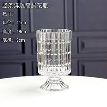 800b4d0011921ad8f7393cbd927366f1