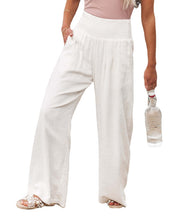943bbbffcd8b188a3ac760cc08cd887d