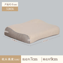 3b20d15189f77924321de668d50f909e
