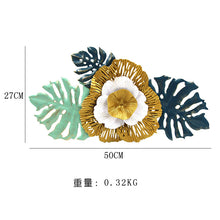 c69400962e0458ec23a52c5ef9c34e39