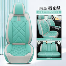 394de79a417719e578a097d1fc0b5d63