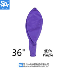 5b75e873ba2c571552a1b20b4e6ce8ca