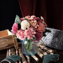 9a18251a6a8077cb1dcb655fcf51ff75