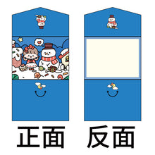 d8afe657243bd936ad66c405f94db85f