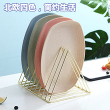 21800c760dc25fb49ec090c3e1641da3