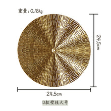 16ba7dc0475a2d2a05d9882ca9ed0450