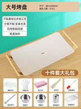 e05ef0077890f4b58a9045caa7cbc40e