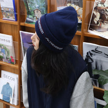 7159ed7270e450c263d48fd7aea67ad0