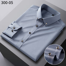 f9d3b40e092060eb58e047dee0bd72da