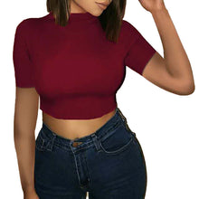 ee66bfa7af95b44b7427f2315c8a39c4