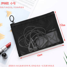 dd5210e550a0531d2bdf8d84db59a122