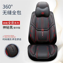 ea074ad79013a507e268ea0b7f67d65b