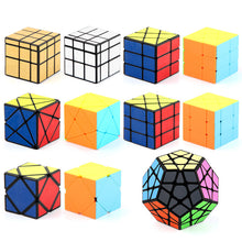 1f6aea9a2091aa5b9ea963fcb30ef5cc