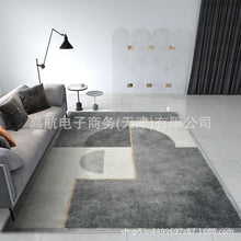 d1522c7974a080b3cf8d8838975fb1a7