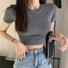 effb17a326ba29212362f6bd10620c18