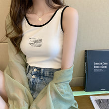e07bd64cee85d3007746561e178af7b5