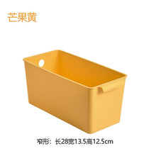 c25dd64fb219467f7e03b713a2991a2d