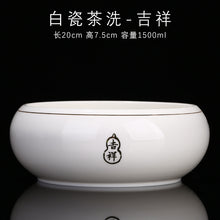0495ce5c8abcb02787e943b141782d6d
