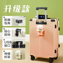 e1e002a8a4a08287a07091689b12265f