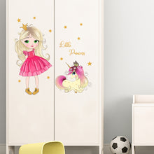 ecaa6c70eea69e544489ca65fadad0fb