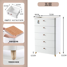 1a5e7037ed44a8615c544fa44cea7efc